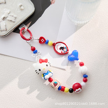 �ɐۿ�ͨHelloKitty�֙C朴������G���Ů��r�а���耳׿��b