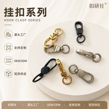 ���l�Ͻ��{���ۿ���б���֙C�K��������耳׿۸߼��н��ْ��