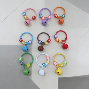 ��ɫ��ĸС��K耳׿ے���ɐۿ�ͨŮ�����Ʒ����r�аٴ���