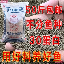 50���~��ϳ�ˮ�w���~�a�~���~�c�~���~�����Bֳ�Ǻ���