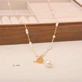 耳钉;项链;手串