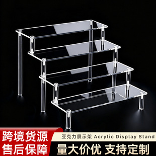 �羳������չʾ��͸���A����ʽ���k��м�͸��ä����ˮ�ռ{�ܶ���