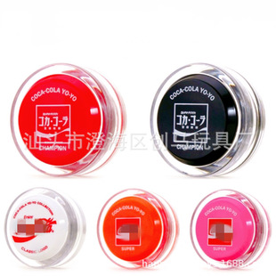 �羳LOGO�Ͱ�57*30MM����������ָ������˯�߹���UV��ӡyoyo��