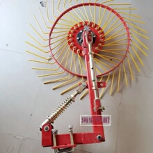 ���ݙC�Ӻ���r��������ݳ��ݺ����L�����U���ݙC�������