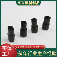 V50-60ƽ䉺ӾӶ^^o׾ǾĶo200ֻ