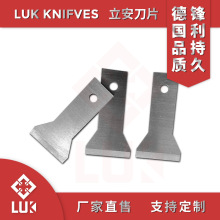 ��������Ƭ���h�������O�������C��Ƭ�������z����