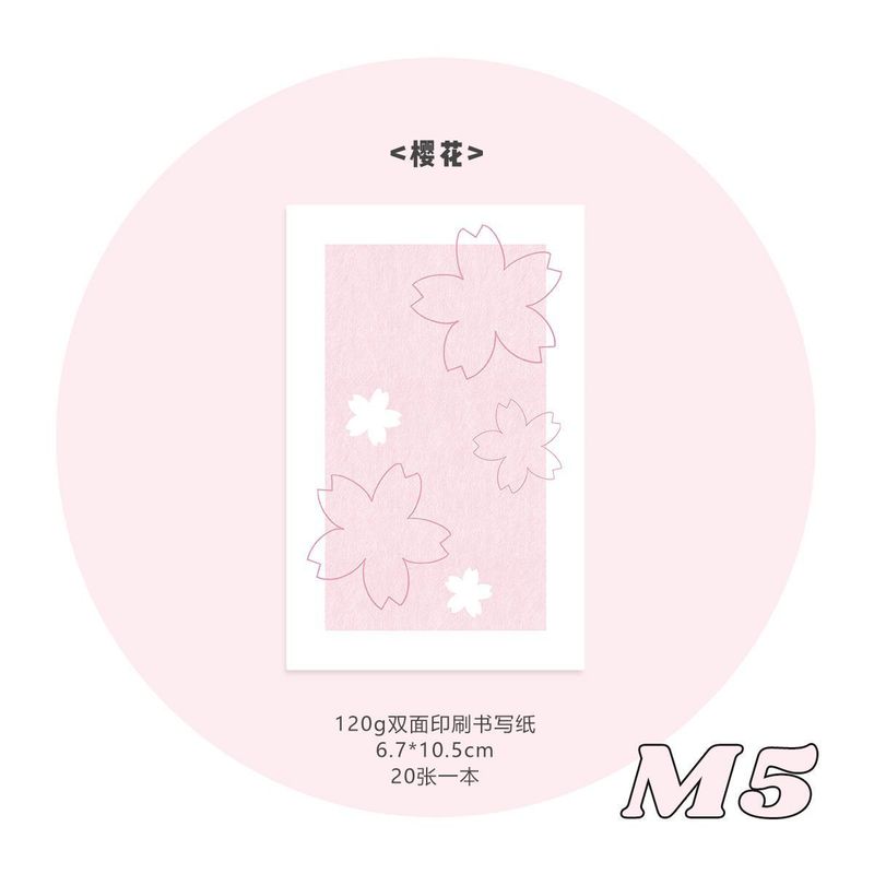 わぁカードオリジナル胜手付下げみみみみみみみみみみみみみみみみみみみみみみみみみみみみみみみみみみみみみみみみみみみみみみみみみみみみみみみみみみみみみみみみみみみみみみ|undefined