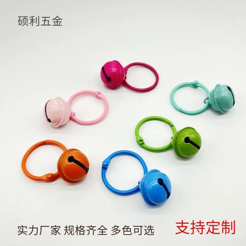 图司机-20240630-40023496 (2)