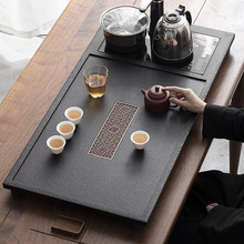 ʯPȫԄһwbù늴Št͏d̨Ȼ