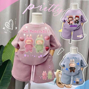 �д�ͯ��ͯ��Ůͯ����T���n���ļ��¿��ļ���Сͯ͸�����b�ɼ���