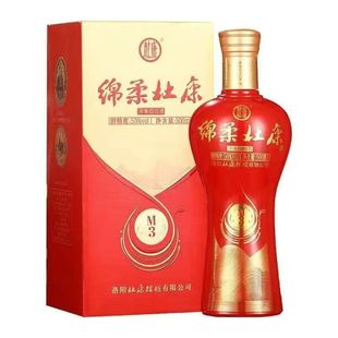 �׾����l���du���عɾd��M3������50��500����������ƿ�b