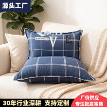 �S�����l�W��������������^���d���^�l�y���ӎ����ׄڱ��ɲ���о