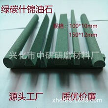 С~l̼ׄ؄tʯĥʯĥʯĥʯɰl