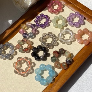 ��Ȼˮ����览A���ܭh��ɫ�A����Ȧ�ֹ�diy����֭h�Ʒ������l