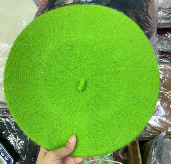 Turf