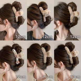 ��̖ë�q�l�Aץ�AŮ�¿�߼������~�A�ﶬëë���X�װl���^�
