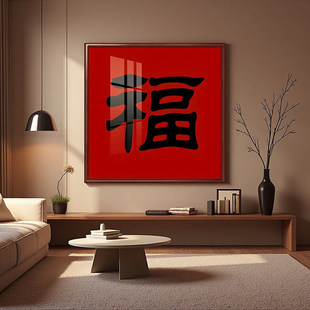 2026���꿵�����֒쮋�M�T���P�b��ٸ��D�^�����Ȳ͏d���ұڮ�