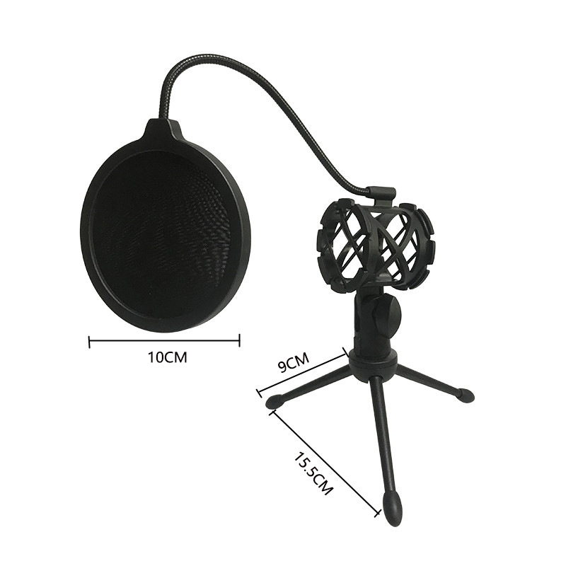 20210718144854_副本