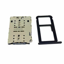 �pNANO SIM+TF CARD ���wʽ ���x������ �ԏ�ʽPUSH ������ 1.35H