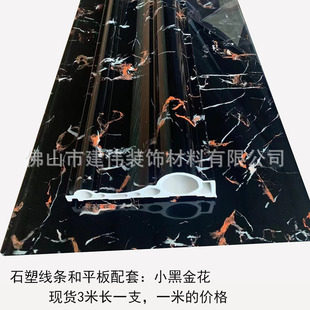 ���lʯ���T�׾��lƽ���߅�T��Ȱ�´���ʯ��������̨�򈺿��b�