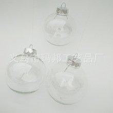 6/8/10cm��͸���}�Q�� ���Ͽ���͸���� ����DIY�S������ ͸����