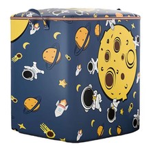 �ޟo����朿������ռ{���ۯB��ˮ����������������Ҵ��ռ{��