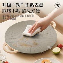 ⁽�늿��Pⁿ��P���ÿ���o����մ�忾�P�๦�ܟ����P�nʽ����C