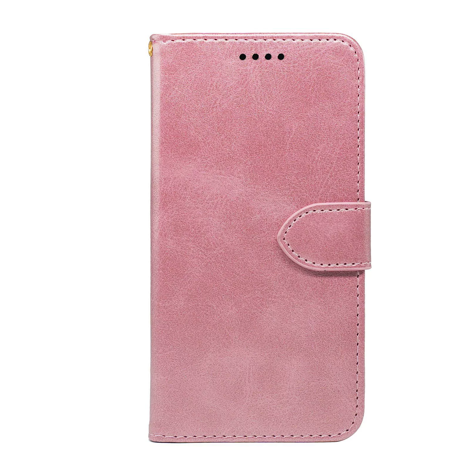 Apple, compatible iphone 16, phone case, leather photo frame, mobile phone, 16 pro max, iphone x