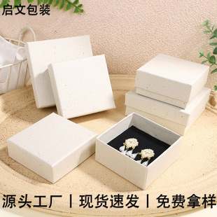 �F؛�����y��������wʽ�Ʒ�ж�ᔽ�ָ����朵�������b��