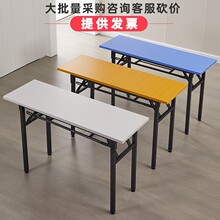 【ibm桌】_ibm桌品牌/图片/价格_ibm桌批发_阿里巴巴