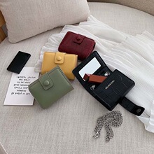 �t�ڻ��y���R���a�y����y�S���t������ռ{������y����y���