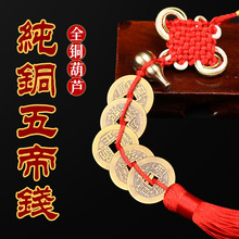 �Lˮ�~����X����Ҿ��Lˮ�Ʒ�~�����Xʮ���X�~���J��䁒��