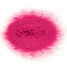 wS 6p6oֲqë CЬәzyԭֲq