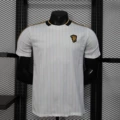 Manchester united special edition