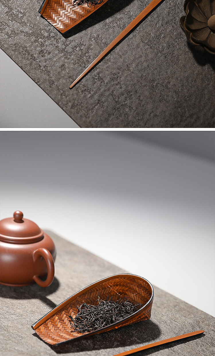茶则_09.jpg
