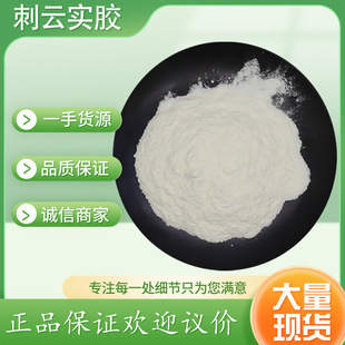 ��녌��zʳƷ�������M�� �����z �����z ��녶��z �������������l