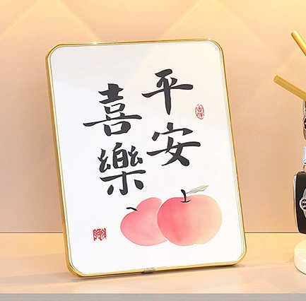 Creative система хранения для ключей, украшения для гостиной, китайский стиль, на удачу, подарок на день рождения