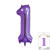 Big pack, digital evening dress, decorations, balloon, hard cover, 40inch, wholesale