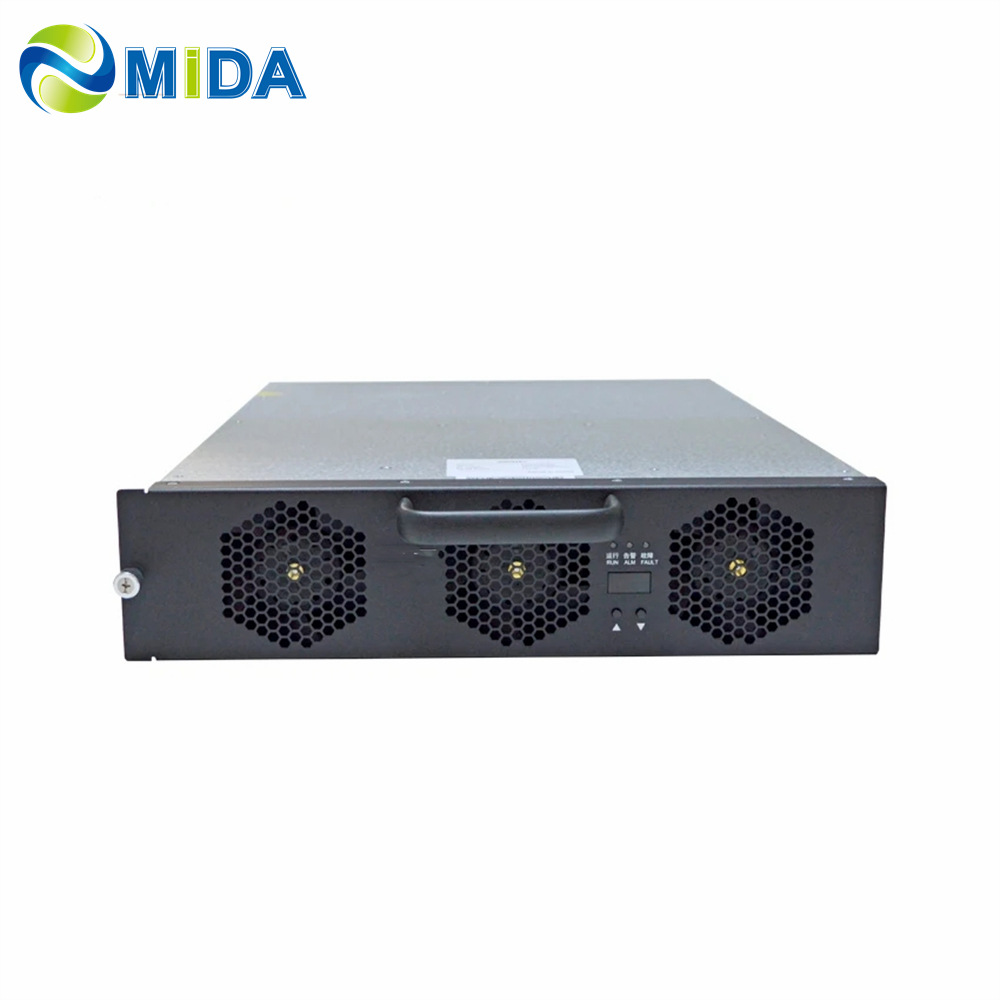 UXR100030B永联30KWAC380V转DC新能源充电桩欧标国标直流充电模块