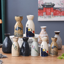 �ֲʾƱ���ʽ�մ����С�Ʊ��Ɖ؜ؾ��ѷ־�����˾�����²����ƿ