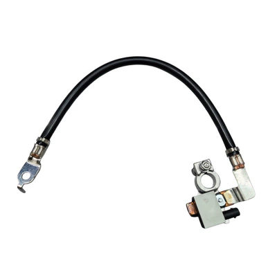 cross-border, Power supply, ignition system accessories