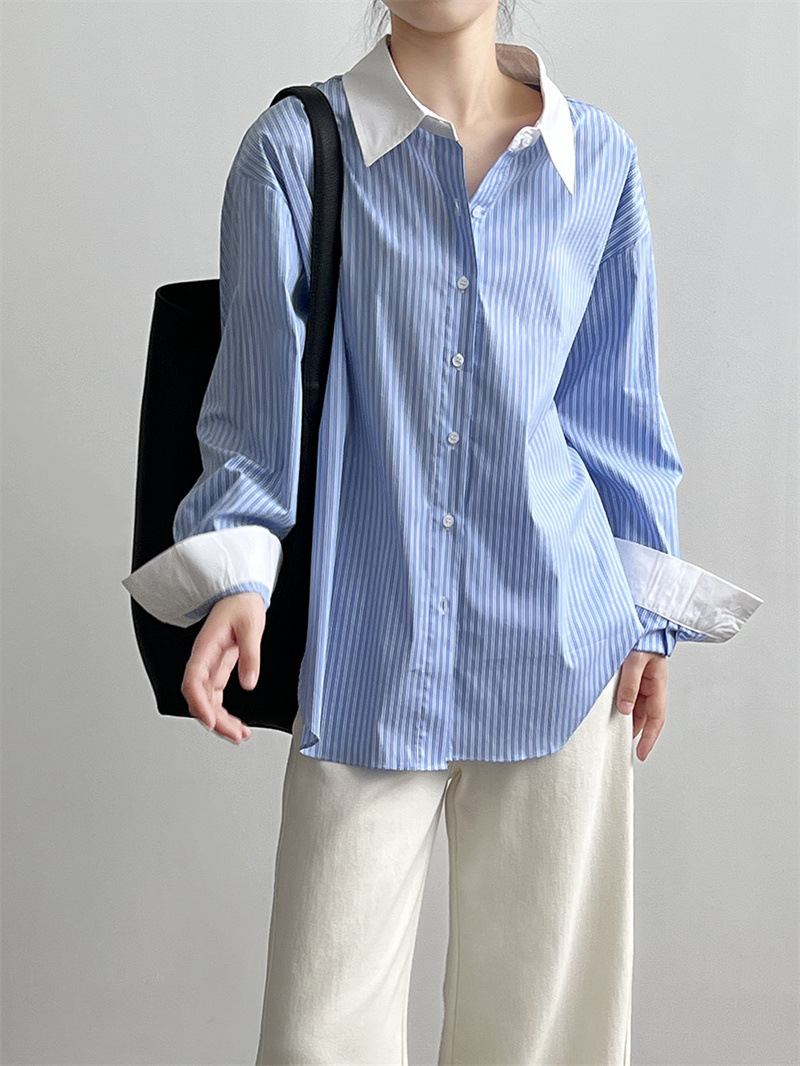 d4ca5ff5-868d-4274-9129-1bbd7f59b24e.jpe