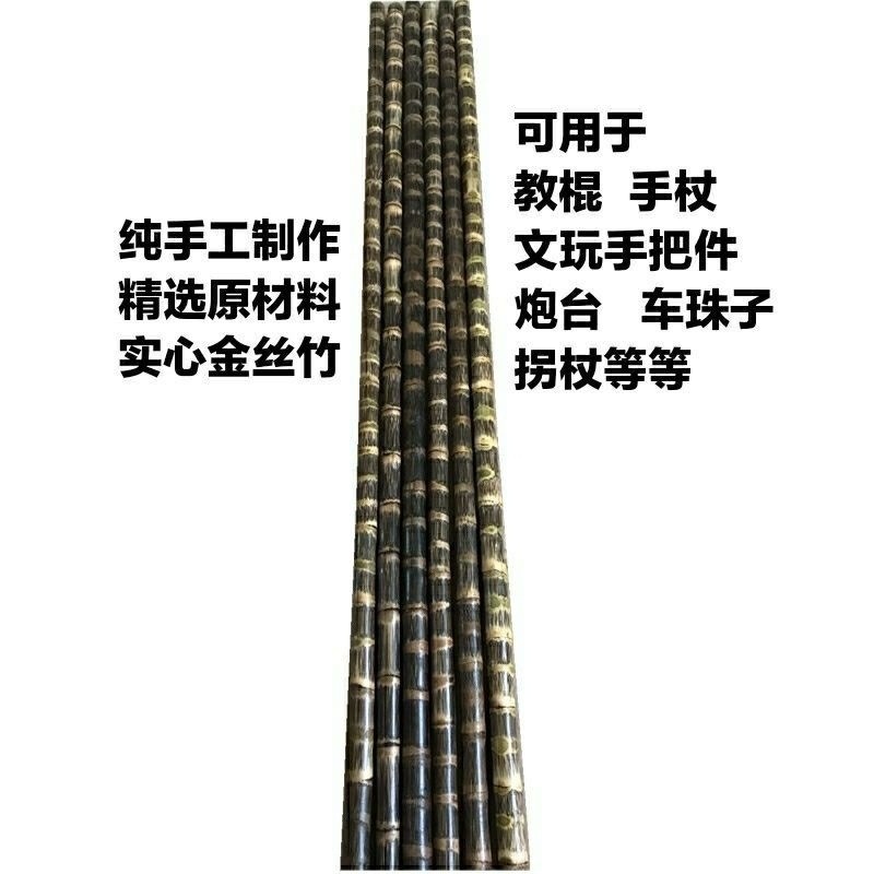 ae0d00b0-7558-4577-ab71-fc0818a22c9f.jpe