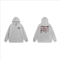 738 light gray plus velvet