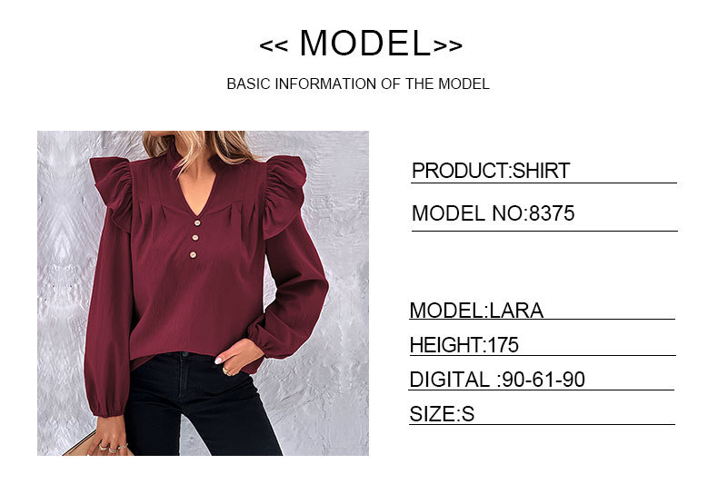 8375 detail page_01.jpg