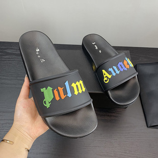 �¼��¼���կ����������a��ʿ��Ь�羳���Q��ʹ��ĸӡ��һ����Ь