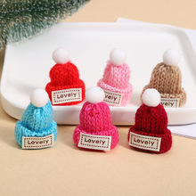 ���Ʋ�ɫ����ë��ñ��ᘿ�ñ�����ֹ�diy�Ʒ������������o��