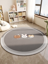 �A�ο͏d��̺��ͨɳ�l���̺��X�D���_�|���÷��g��������҉|��