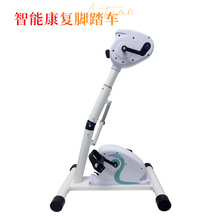 �����ٗ��������ďS��������֫���͙C�����_̤܇�Ȳ�Ӗ������