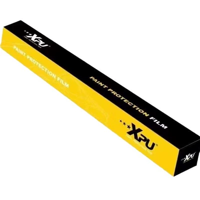 Car Clothing Tpu Self-Repair Full Car paint protective film